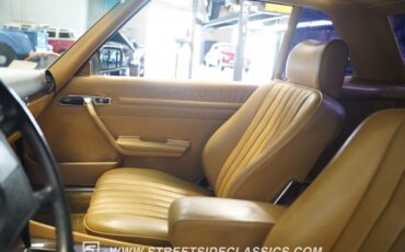 Mercedes-benz-560sl-1989-Signal-Red-Tan-13