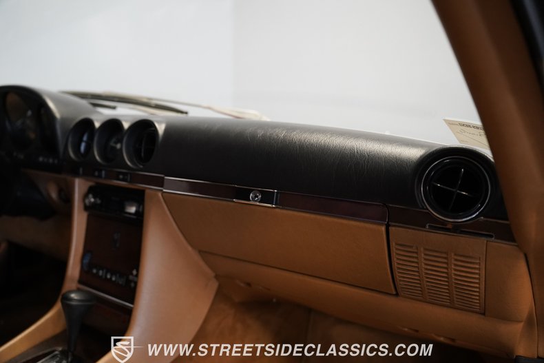 Mercedes-benz-560sl-1989-Signal-Red-Tan-15