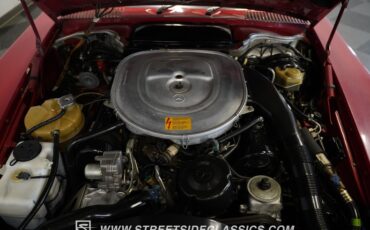 Mercedes-benz-560sl-1989-Signal-Red-Tan-20