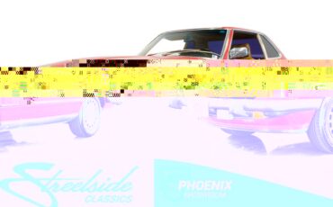 Mercedes-benz-560sl-1989-Signal-Red-Tan-49