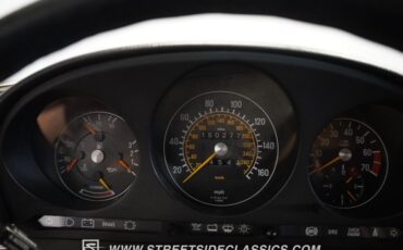 Mercedes-benz-560sl-1989-Signal-Red-Tan-8