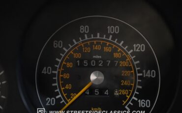 Mercedes-benz-560sl-1989-Signal-Red-Tan-9