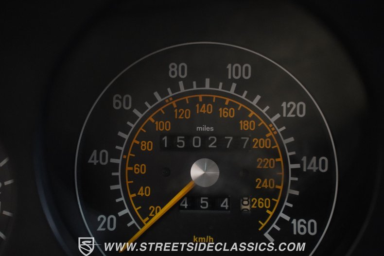 Mercedes-benz-560sl-1989-Signal-Red-Tan-9