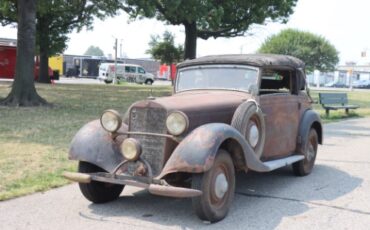 Mercedes-benz-Other-1936-Black-Brown-2
