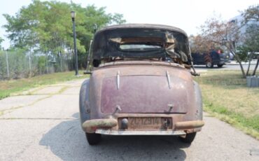Mercedes-benz-Other-1936-Black-Brown-5