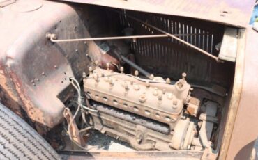 Mercedes-benz-Other-1936-Black-Brown-9