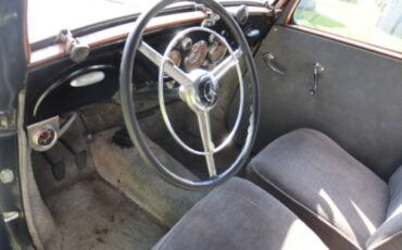 Mercedes-benz-Other-1938-Black-Gray-6