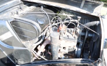 Mercedes-benz-Other-1938-Black-Gray-7