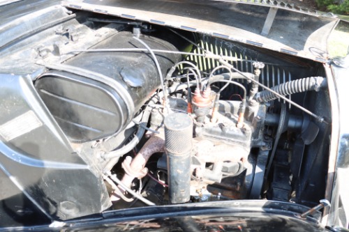 Mercedes-benz-Other-1938-Black-Gray-7