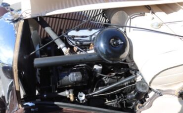 Mercedes-benz-Other-1951-Brown-cream-6