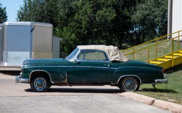 Mercedes-benz-Other-1957-3