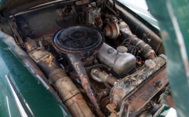 Mercedes-benz-Other-1957-9