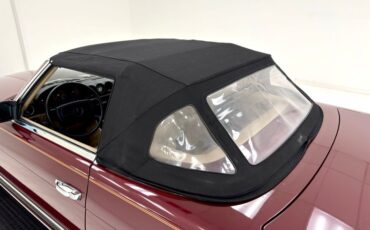 Mercedes-benz-Other-1985-Cabernet-Red-Metalli-Beige-22