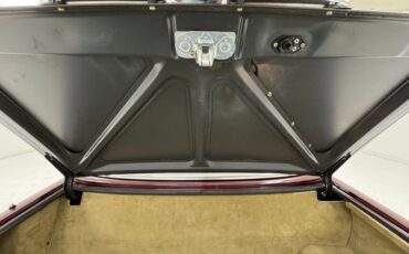 Mercedes-benz-Other-1985-Cabernet-Red-Metalli-Beige-28