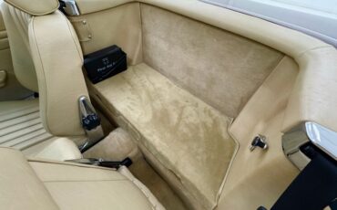 Mercedes-benz-Other-1985-Cabernet-Red-Metalli-Beige-36