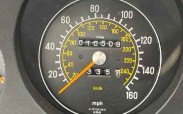 Mercedes-benz-Other-1985-Cabernet-Red-Metalli-Beige-42