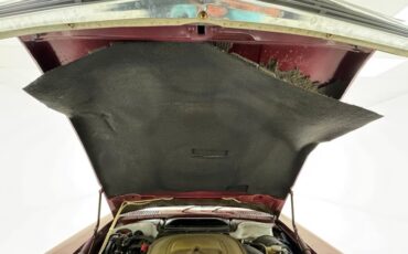 Mercedes-benz-Other-1985-Cabernet-Red-Metalli-Beige-6