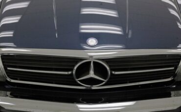 Mercedes-benz-Other-1985-Nautical-Blue-Metall-Beige-17