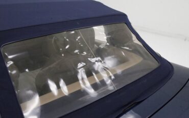 Mercedes-benz-Other-1985-Nautical-Blue-Metall-Beige-29