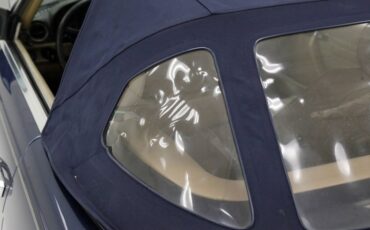 Mercedes-benz-Other-1985-Nautical-Blue-Metall-Beige-30