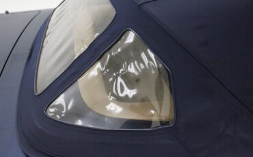 Mercedes-benz-Other-1985-Nautical-Blue-Metall-Beige-31