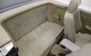 Mercedes-benz-Other-1985-Nautical-Blue-Metall-Beige-43