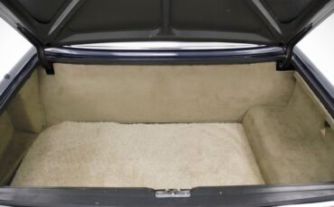 Mercedes-benz-Other-1985-Nautical-Blue-Metall-Beige-46