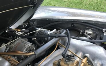 Mercedes-benz-Sl-class-1969-Anthracite-Grey-172-Red-Leather-299-15