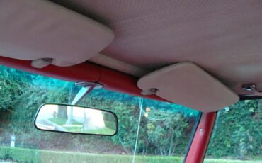 Mercedes-benz-Sl-class-1969-Anthracite-Grey-172-Red-Leather-299-17