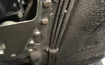 Mercedes-benz-Sl-class-1969-Anthracite-Grey-172-Red-Leather-299-18