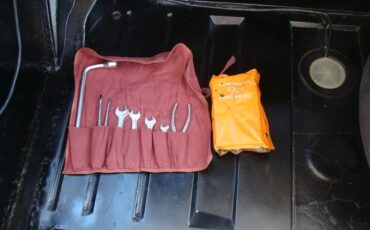 Mercedes-benz-Sl-class-1969-Anthracite-Grey-172-Red-Leather-299-19