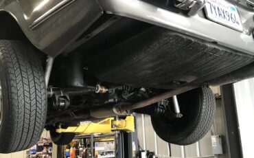 Mercedes-benz-Sl-class-1969-Anthracite-Grey-172-Red-Leather-299-6