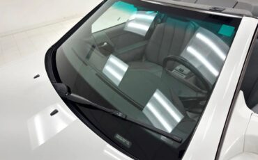 Mercedes-benz-Sl320-1995-Polar-White-Gray-15
