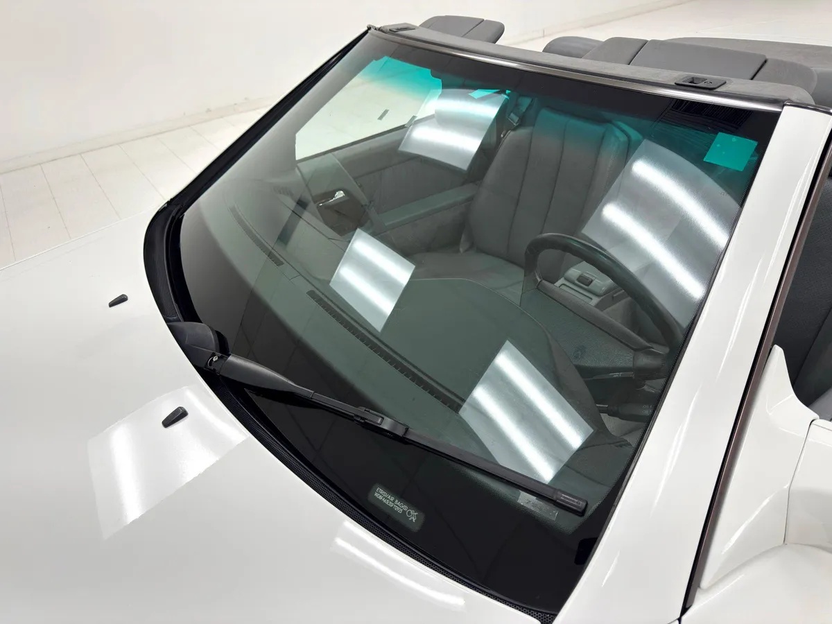 Mercedes-benz-Sl320-1995-Polar-White-Gray-15