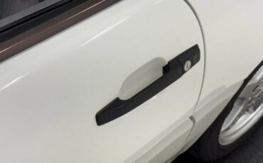Mercedes-benz-Sl320-1995-Polar-White-Gray-17