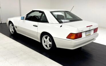 Mercedes-benz-Sl320-1995-Polar-White-Gray-19