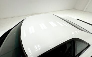 Mercedes-benz-Sl320-1995-Polar-White-Gray-21