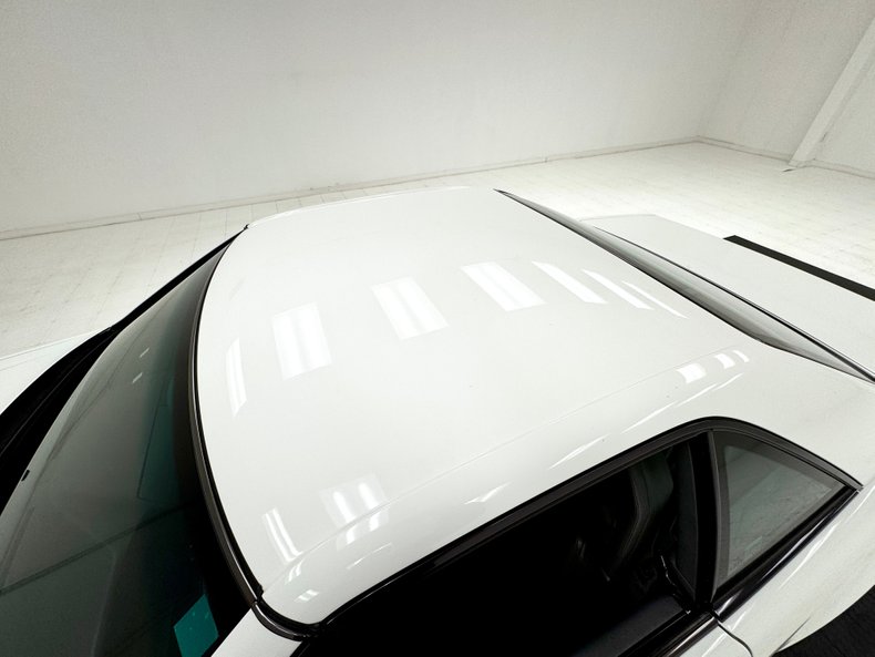 Mercedes-benz-Sl320-1995-Polar-White-Gray-21