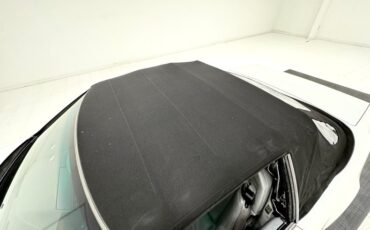 Mercedes-benz-Sl320-1995-Polar-White-Gray-22