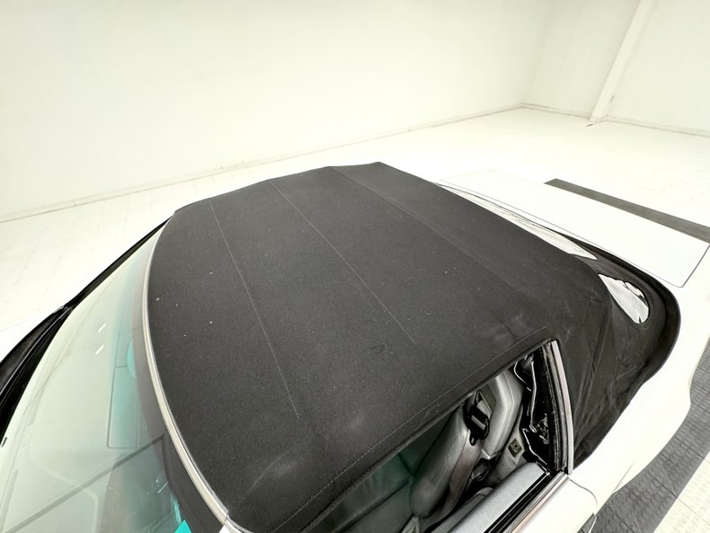 Mercedes-benz-Sl320-1995-Polar-White-Gray-22