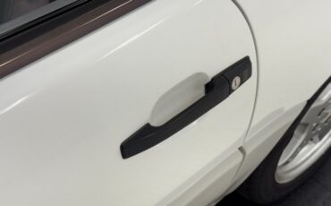Mercedes-benz-Sl320-1995-Polar-White-Gray-23