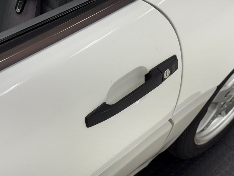 Mercedes-benz-Sl320-1995-Polar-White-Gray-23