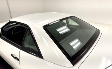 Mercedes-benz-Sl320-1995-Polar-White-Gray-24