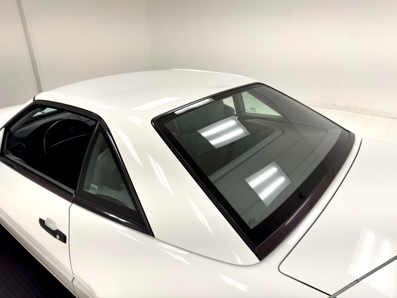 Mercedes-benz-Sl320-1995-Polar-White-Gray-24