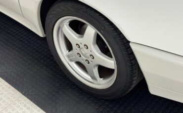 Mercedes-benz-Sl320-1995-Polar-White-Gray-26