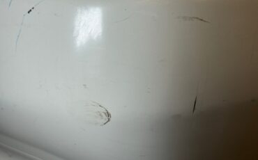 Mercedes-benz-Sl320-1995-Polar-White-Gray-28