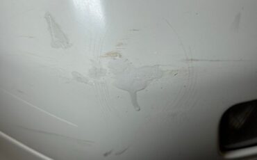 Mercedes-benz-Sl320-1995-Polar-White-Gray-29