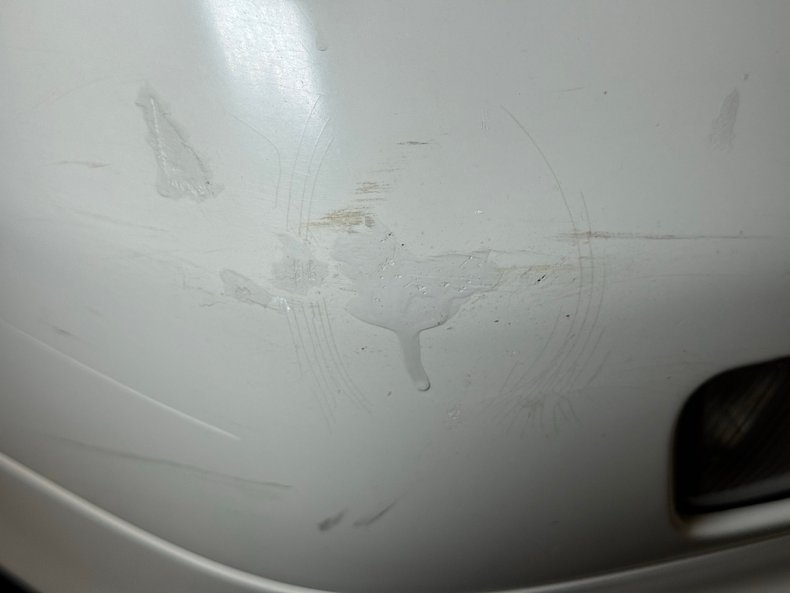 Mercedes-benz-Sl320-1995-Polar-White-Gray-29