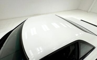 Mercedes-benz-Sl320-1995-Polar-White-Gray-3