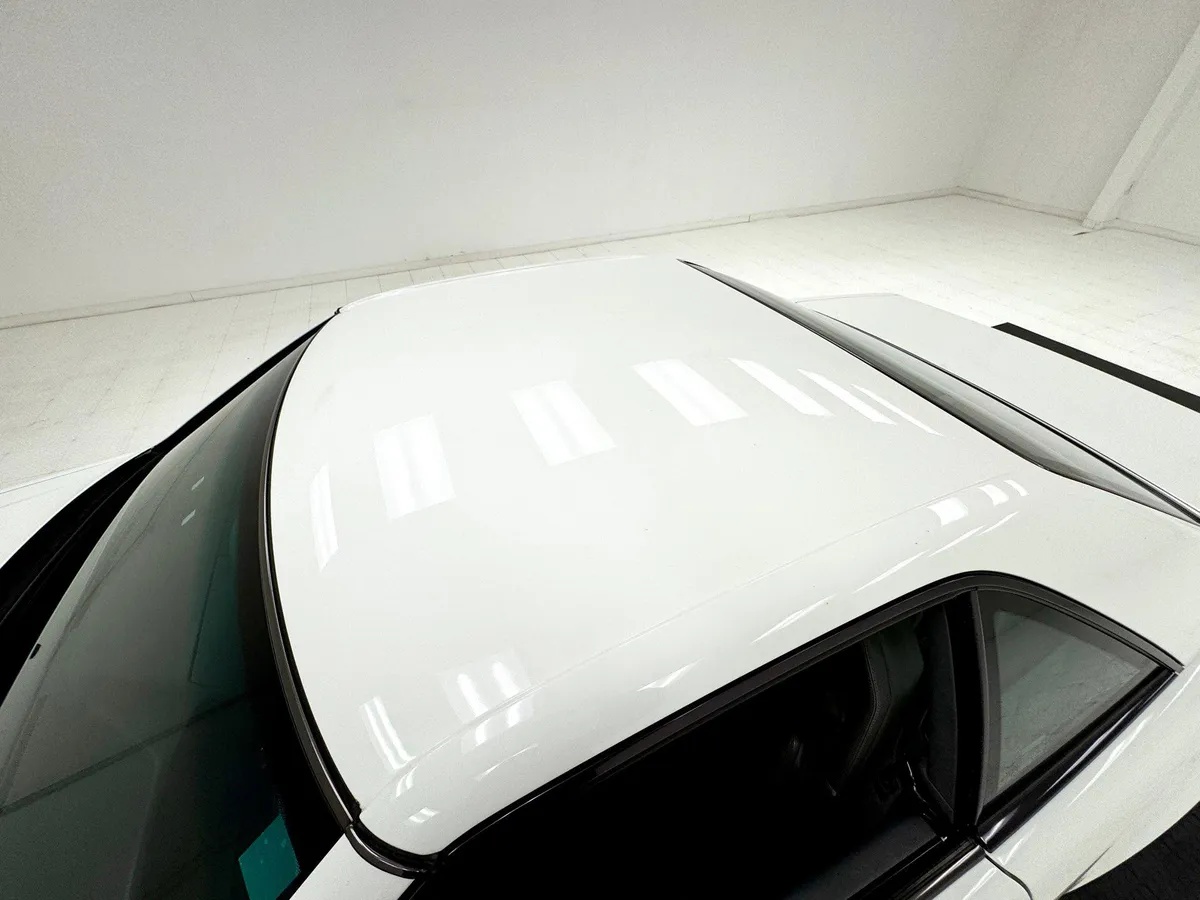 Mercedes-benz-Sl320-1995-Polar-White-Gray-3